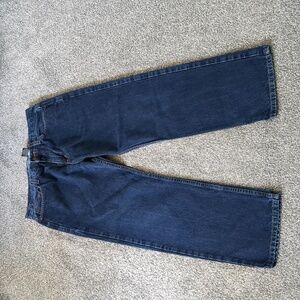 Faded glory jeans